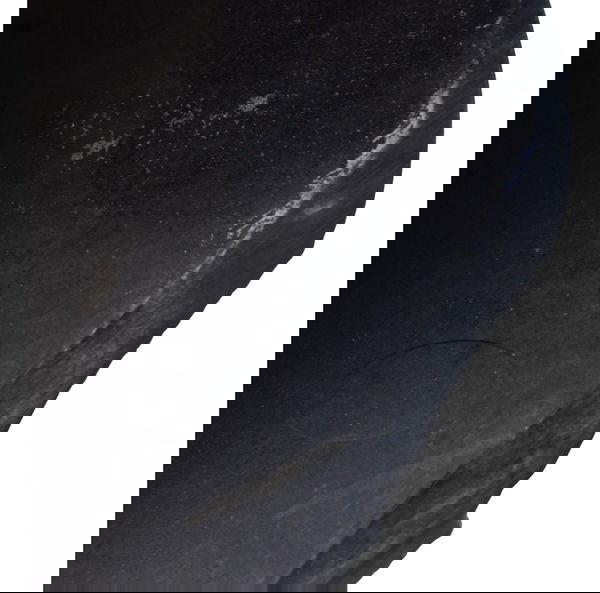 Paralama Dianteiro C/detalhes Yamaha Drag Star Xvs 650 96-08