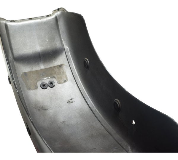 Paralama Traseiro Yamaha Drag Star Xvs 650 96-08 Original