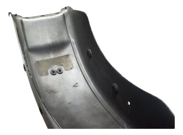 Paralama Traseiro Yamaha Drag Star Xvs 650 96-08 Original