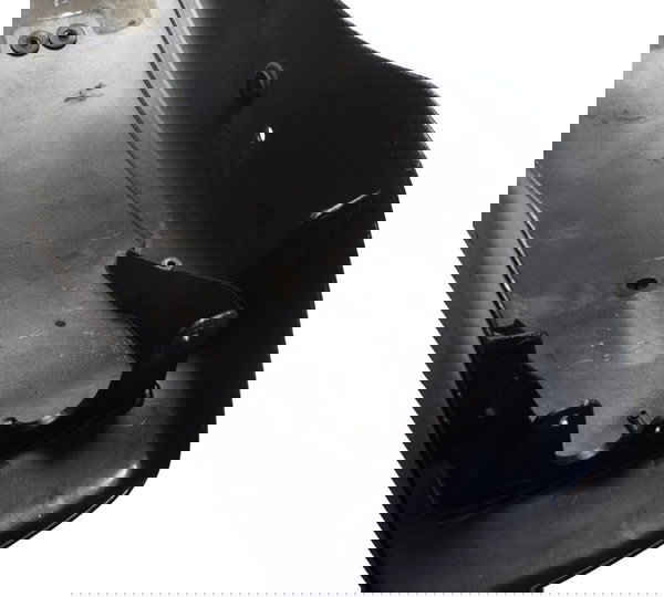 Paralama Traseiro Yamaha Drag Star Xvs 650 96-08 Original