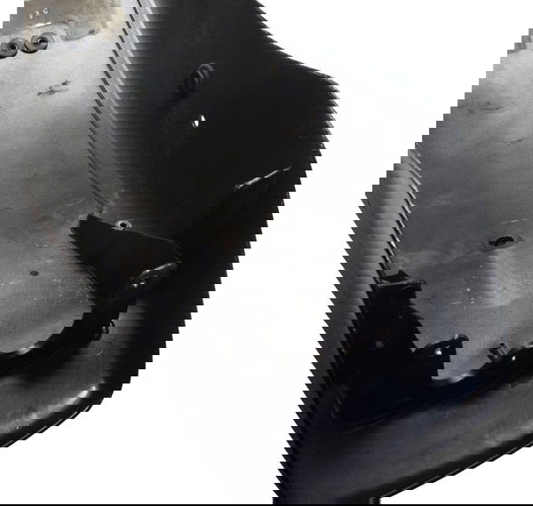 Paralama Traseiro Yamaha Drag Star Xvs 650 96-08 Original