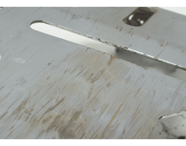 Protetor Cárter C/detalhes Yamaha Drag Star Xvs 650 96-08