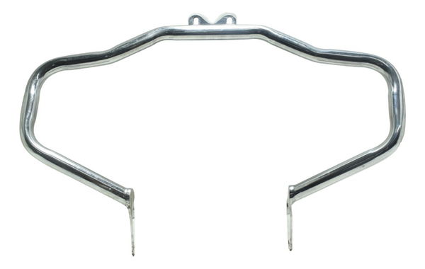 Protetor Mata Cachorro C/avar Yamaha Drag Star Xvs 650 96-08