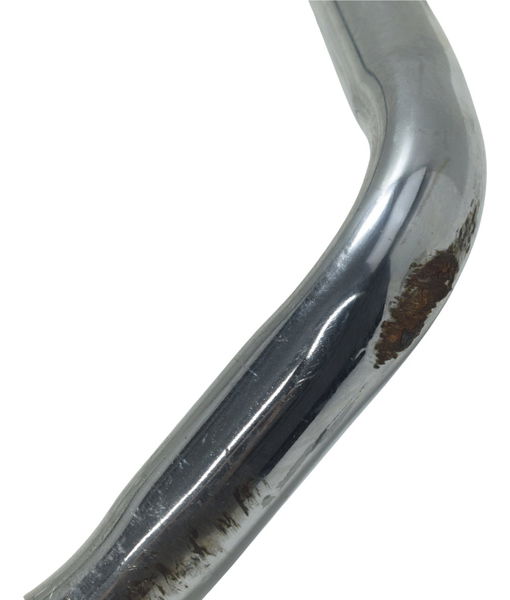 Protetor Mata Cachorro C/avar Yamaha Drag Star Xvs 650 96-08