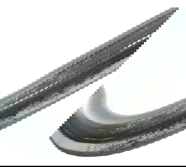 Protetor Mata Cachorro C/avar Yamaha Drag Star Xvs 650 96-08