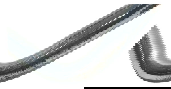 Protetor Mata Cachorro C/avar Yamaha Drag Star Xvs 650 96-08