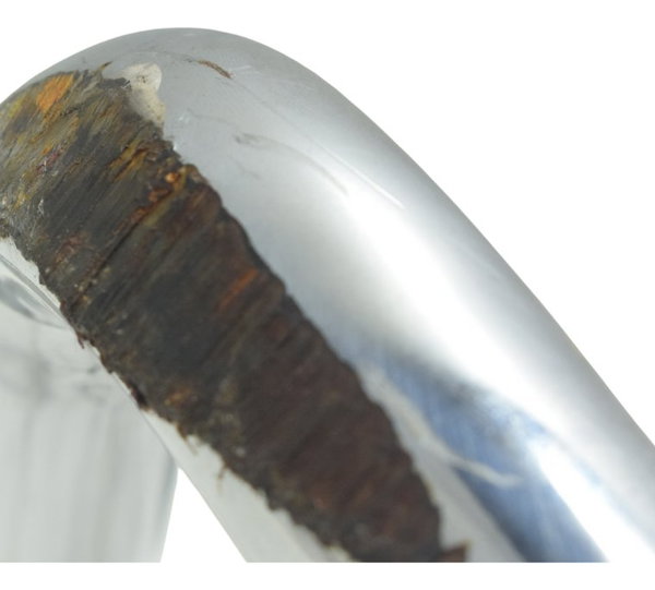 Protetor Mata Cachorro C/avar Yamaha Drag Star Xvs 650 96-08