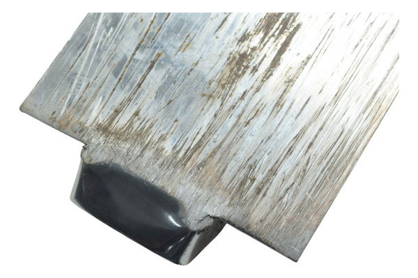 Protetor Cárter C/detalhes Yamaha Drag Star Xvs 650 96-08