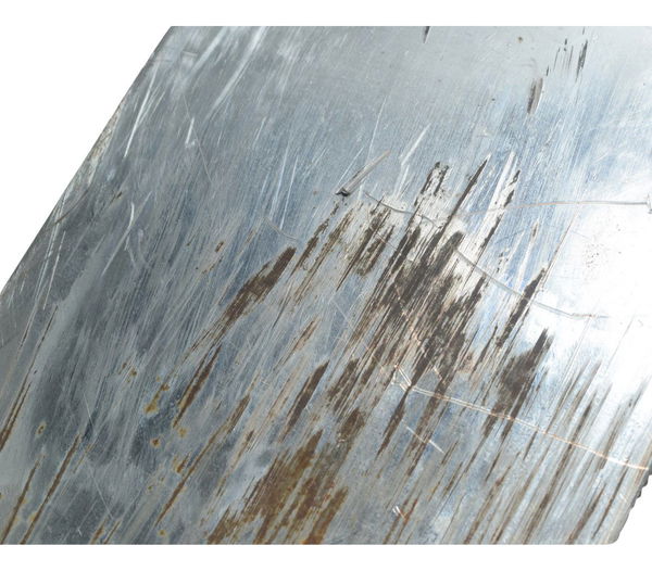 Protetor Cárter C/detalhes Yamaha Drag Star Xvs 650 96-08