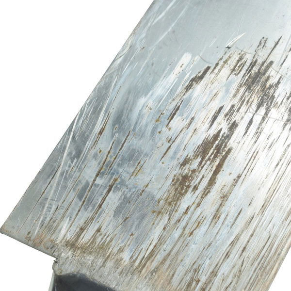 Protetor Cárter C/detalhes Yamaha Drag Star Xvs 650 96-08