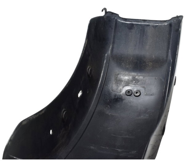 Paralama Traseiro C/deta Yamaha Drag Star Xvs 650 96-08 Orig