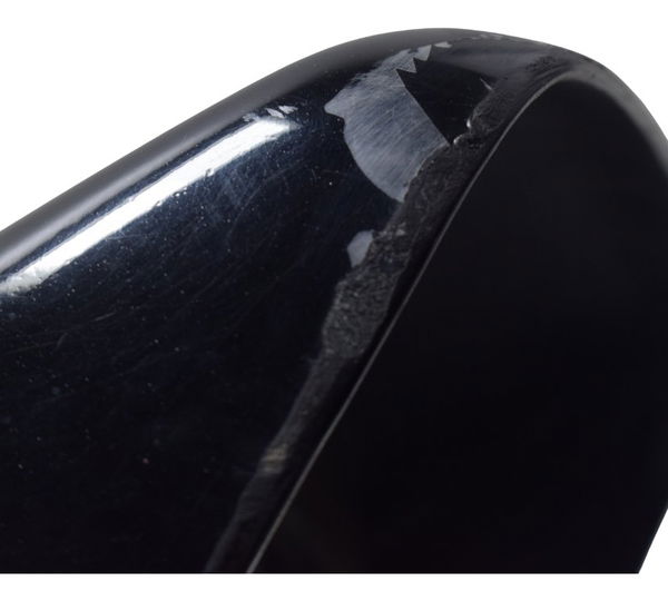 Paralama Traseiro C/deta Yamaha Drag Star Xvs 650 96-08 Orig