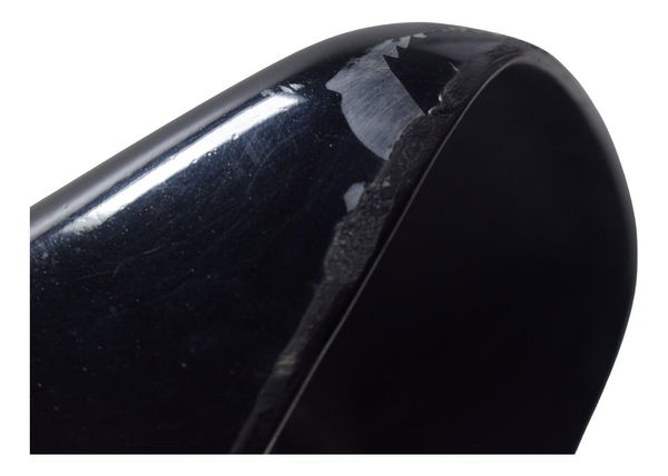 Paralama Traseiro C/deta Yamaha Drag Star Xvs 650 96-08 Orig