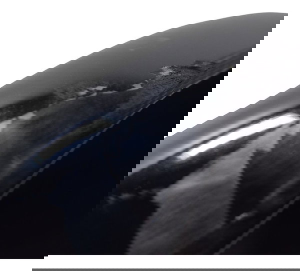 Paralama Traseiro C/deta Yamaha Drag Star Xvs 650 96-08 Orig