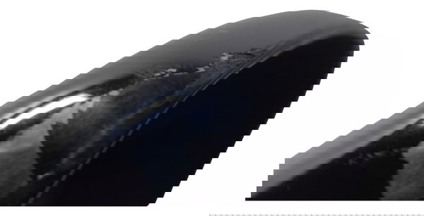 Paralama Traseiro C/deta Yamaha Drag Star Xvs 650 96-08 Orig