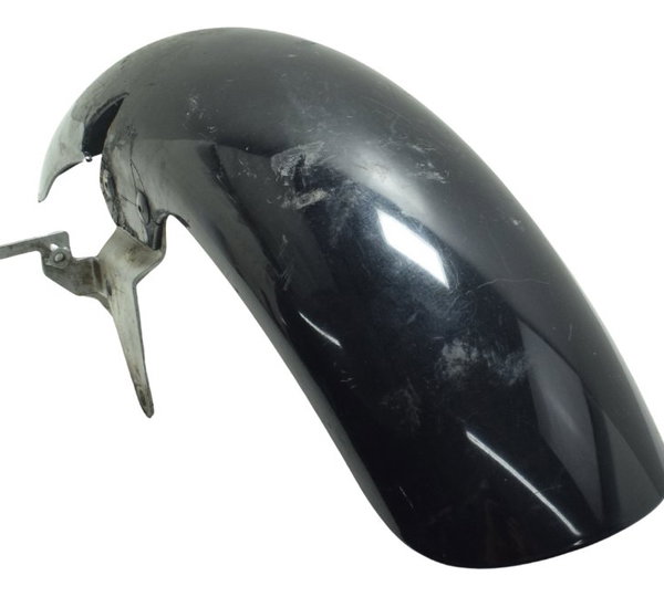 Paralama Dianteiro C/avaria Yamaha Drag Star Xvs 650 96-08 O