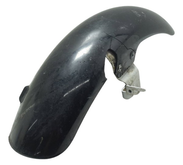 Paralama Dianteiro C/avaria Yamaha Drag Star Xvs 650 96-08 O