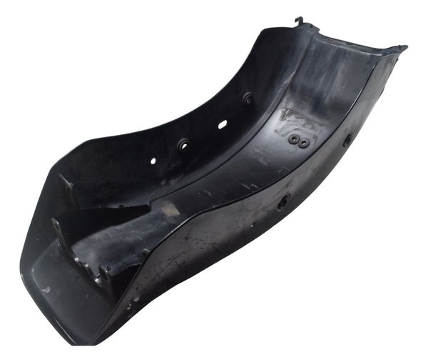 Paralama Traseiro Yamaha Drag Star Xvs 650 96-08 Original