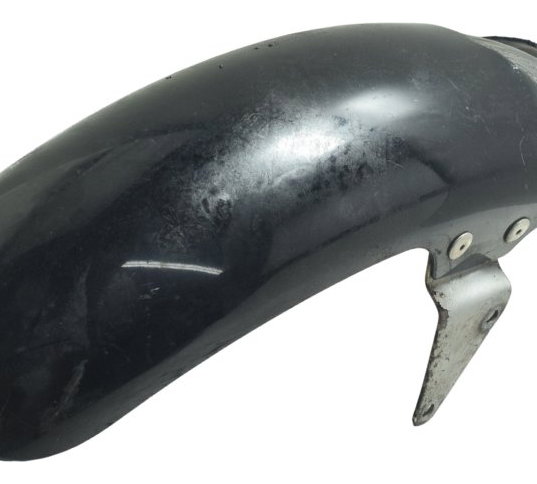 Paralama Dianteiro C/avaria Yamaha Drag Star Xvs 650 96-08