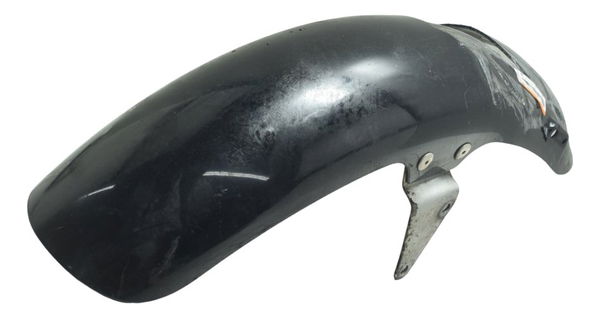 Paralama Dianteiro C/avaria Yamaha Drag Star Xvs 650 96-08