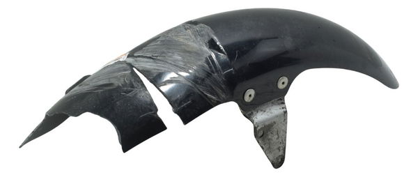 Paralama Dianteiro C/avaria Yamaha Drag Star Xvs 650 96-08