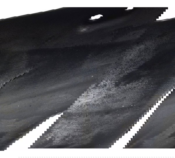 Paralama Dianteiro C/avaria Yamaha Drag Star Xvs 650 96-08