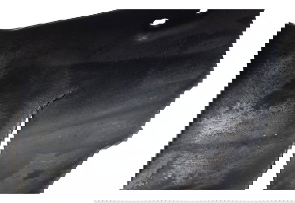 Paralama Dianteiro C/avaria Yamaha Drag Star Xvs 650 96-08