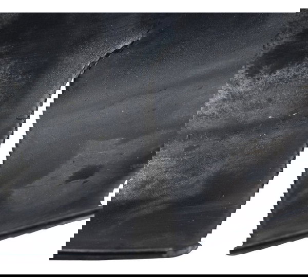 Paralama Dianteiro C/avaria Yamaha Drag Star Xvs 650 96-08