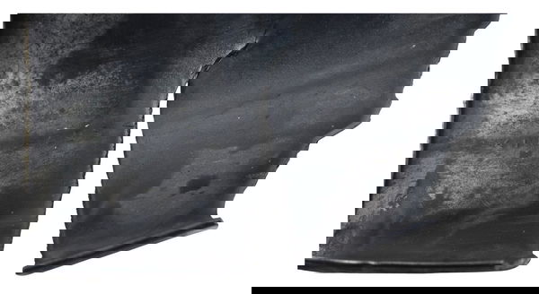 Paralama Dianteiro C/avaria Yamaha Drag Star Xvs 650 96-08