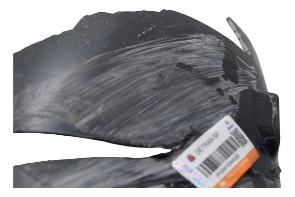 Paralama Dianteiro C/avaria Yamaha Drag Star Xvs 650 96-08