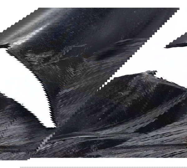 Paralama Dianteiro C/avaria Yamaha Drag Star Xvs 650 96-08