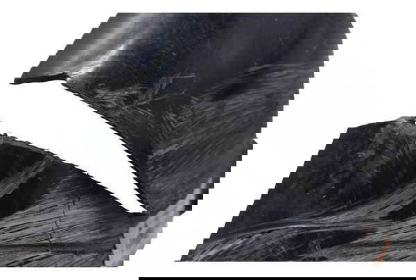 Paralama Dianteiro C/avaria Yamaha Drag Star Xvs 650 96-08