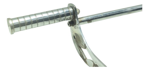 Protetor Motor Slider C/avari Yamaha Drag Star Xvs 650 96-08