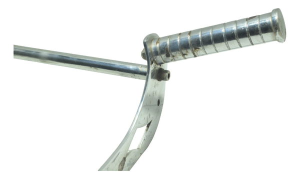 Protetor Motor Slider C/avari Yamaha Drag Star Xvs 650 96-08