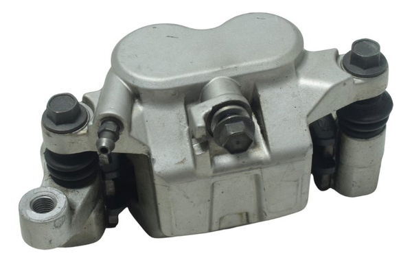 Pinça Freio Dianteira Yamaha Drag Star Xvs 650 96-08 Origina