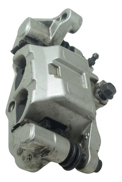 Pinça Freio Dianteira Yamaha Drag Star Xvs 650 96-08 Origina