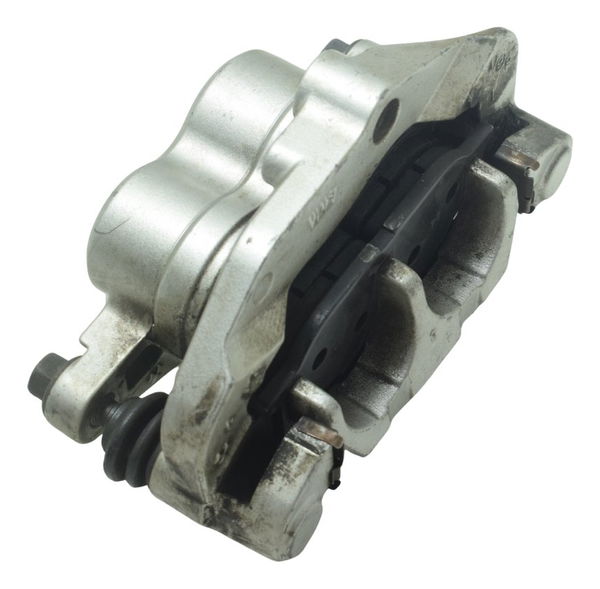 Pinça Freio Dianteira Yamaha Drag Star Xvs 650 96-08 Origina