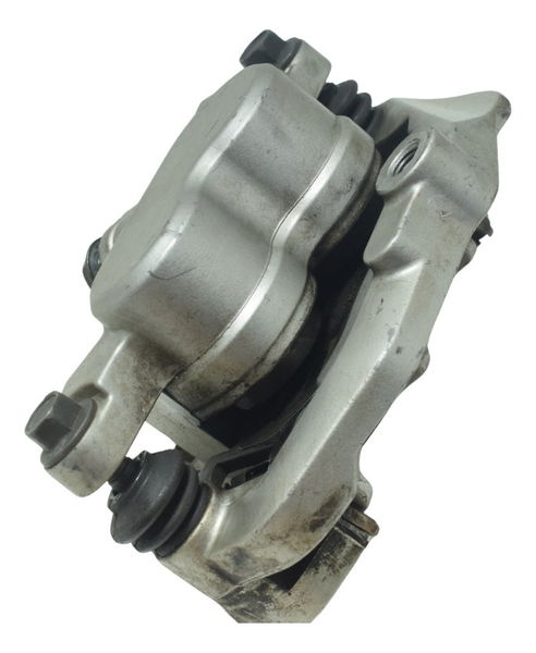 Pinça Freio Dianteira Yamaha Drag Star Xvs 650 96-08 Origina