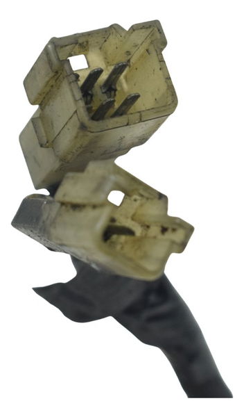 Painel (66.015 Km) Yamaha Drag Star Xvs 650 96-08 Original