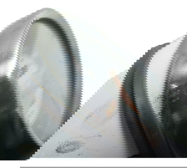 Painel C/detalhes (62.374 Km) Yamaha Drag Star Xvs 650 96-08