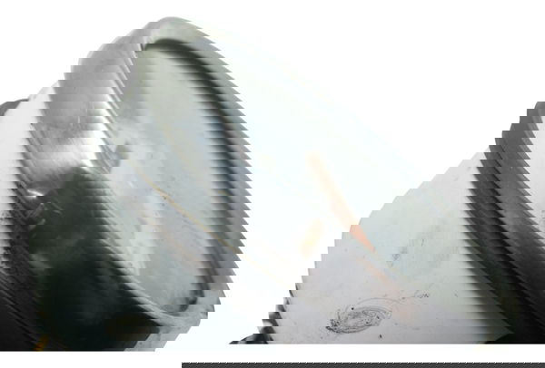 Painel C/detalhes (62.374 Km) Yamaha Drag Star Xvs 650 96-08