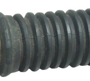 Pedaleira Traseira C/detalhes Yamaha Drag Star Xvs 650 96-08
