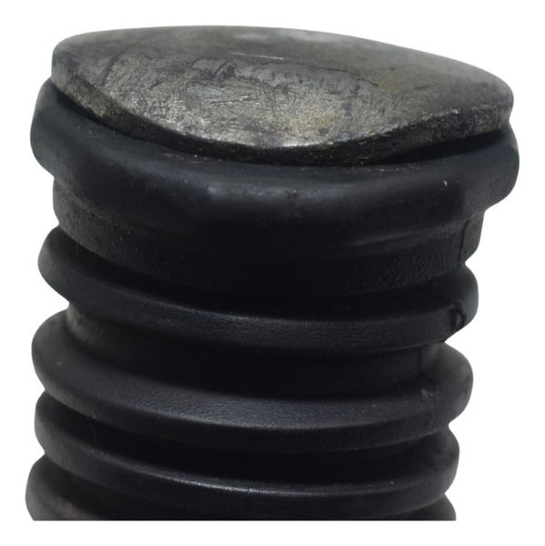 Pedaleira Traseira C/detalhes Yamaha Drag Star Xvs 650 96-08