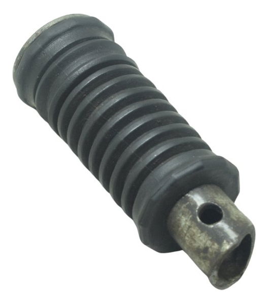 Pedaleira Traseira Yamaha Drag Star Xvs 650 96-08