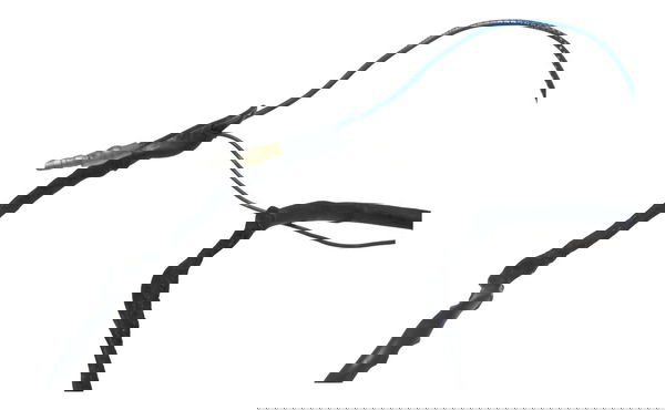 Par Pisca Dianteiro C/avaria Yamaha Drag Star Xvs 650 96-08