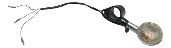 Pisca Dianteiro Dir C/avaria Yamaha Drag Star Xvs 650 96-08