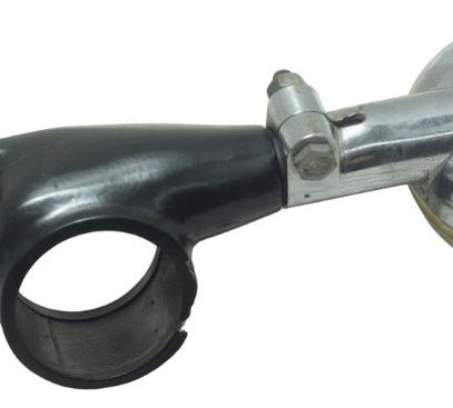 Pisca Dianteiro Dir C/avaria Yamaha Drag Star Xvs 650 96-08