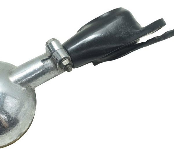 Pisca Dianteiro Dir C/avaria Yamaha Drag Star Xvs 650 96-08