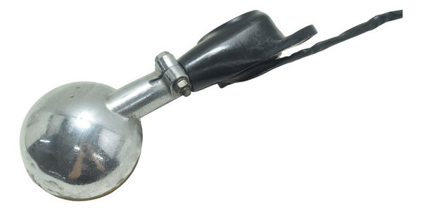 Pisca Dianteiro Dir C/avaria Yamaha Drag Star Xvs 650 96-08