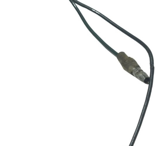 Pisca Dianteiro Dir C/avaria Yamaha Drag Star Xvs 650 96-08